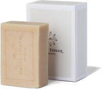Moisturising Rose & Lavender Cream Soap - Box
