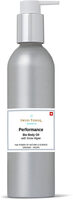 Performance Bio Body Oil