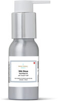 Silk Glove Hand Repair Oil
