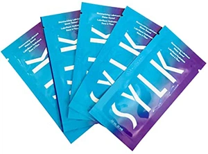 Sylk Sylk Personal Lubricant