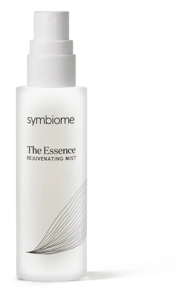 The Essence Rejuvenating Mist