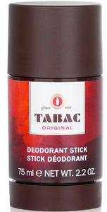 Tabac Original Deodorant Stick