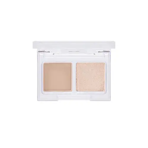 Gleam On Eye Palette