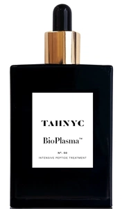 TAHNYC TAHNYC Biolumen