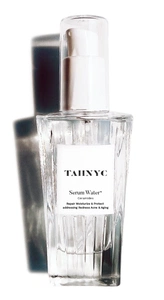 TAHNYC Ceramides Serum Water