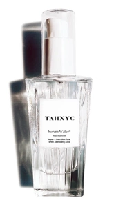 TAHNYC Niacinamide Serum Water