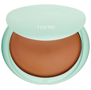 Tarte Tarte Breezy Cream Bronzer