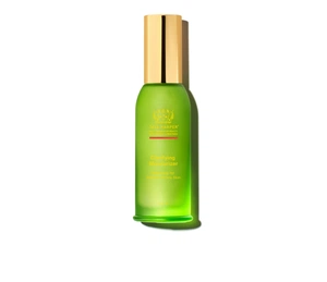 Tata Harper Clarifying Moisturizer