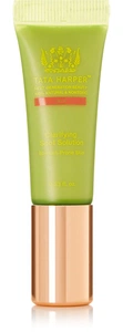 Tata Harper Clarifying Spot Solution