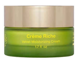 Tata Harper Crème Riche Velvet Moisturizing Cream