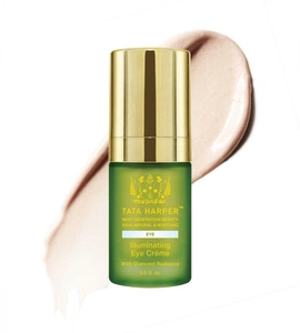 Tata Harper Illuminating Eye Creme
