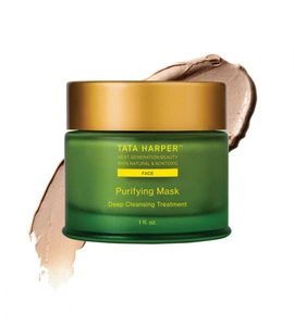 Tata Harper Purifying Mask