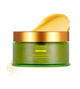 Tata Harper Redefining Body Balm