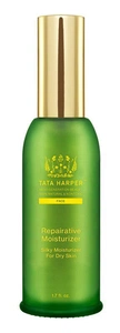 Tata Harper Repairative Moisturizer (Discontinued)