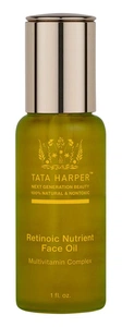 Tata Harper Retinoic Nutrient Face Oil