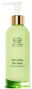 Tata Harper Softening Cleanser