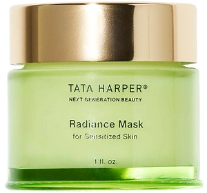 Tata Harper Superkind Radiance Mask