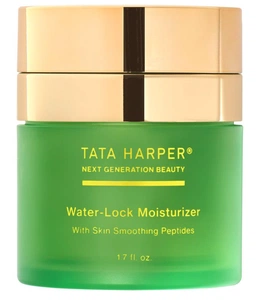 Tata Harper Water-Lock Moisturizer