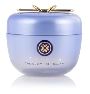 The Dewy Skin Cream