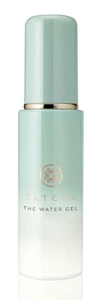 Tatcha The Water Gel