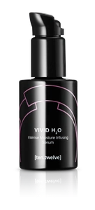skincare Vivid H2O