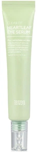 Tenzero Clear Fit Heartleaf Eye Serum