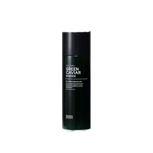 tenzero Green Caviar Soothing Essence - 150ml