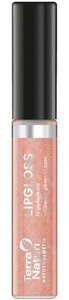 Terra Naturi Lipgloss