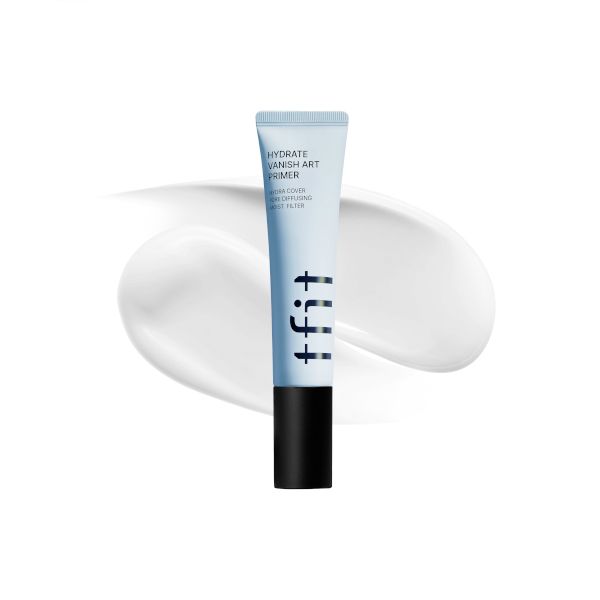TFIT Hydrate Vanish Art Primer - 30ml