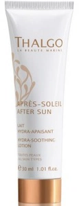 Thalgo Après-soleil Lait Hydra-apaisant