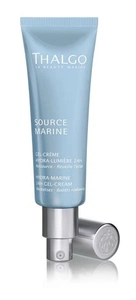 Thalgo Hydra Marine 24H Gel Cream