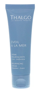 Thalgo Resurfacing Cream
