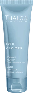 Thalgo Éveil À La Mer Gentle Exfoliator