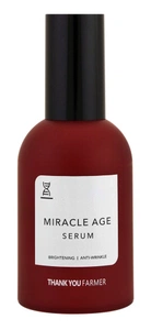 Thank You Farmer Miracle Age Repair Serum