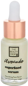 The beauty crop Avocado Superfood Serum