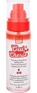 The beauty crop Oui Cherie Mist