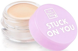 The beauty crop Stuck On You Eyeshadow Primer