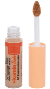 The beauty crop Vitamin Babe Concealer