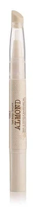 The Body Shop Almond Nail & Cuticle Manicure Oil