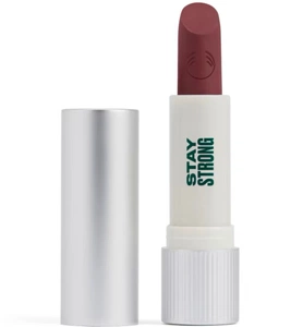 The Body Shop The Body Shop Peptalk Lipstick