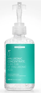 The Chemistry Brand Hyaluronic Concentrate