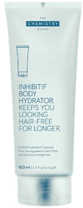 The Chemistry Brand Inhibitif Body Hydrator