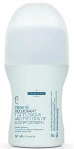 The Chemistry Brand Inhibitif Deodorant