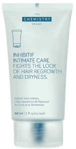 The Chemistry Brand Inhibitif Intimate Care