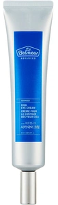 The Face Shop Dr Belmeur Advanced Cica Eye Cream