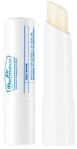 The Face Shop The Face Shop Dr.Belmeur Daily Repair Moisturizing Lip Balm