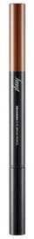The Face Shop Fmgt Designing Eyebrow
