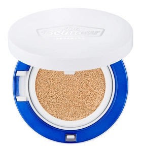 The Face Shop Thefaceshop Dr. Belmeur Advanced Cica Cushion