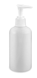 The FIX AM Serum