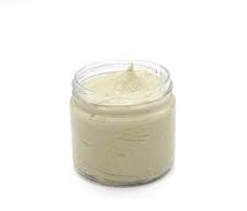 The Goat Milk Store The Goat Milk Store Graceful Cleansing Balm Cold Cream